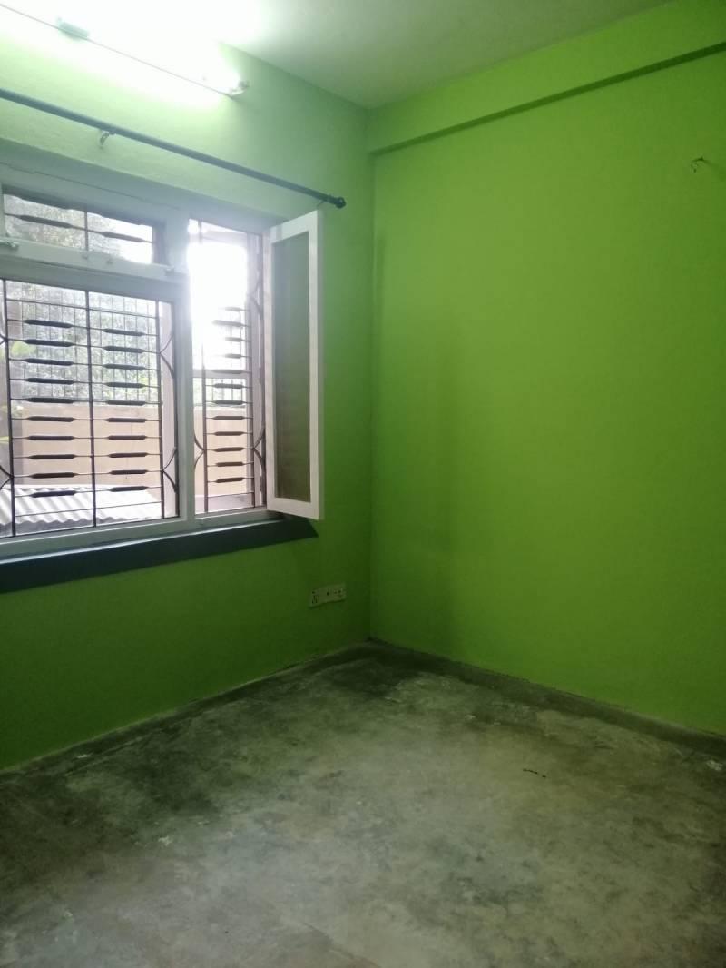 2Bedroom Flat on rent in Dhobighat Lalitpur