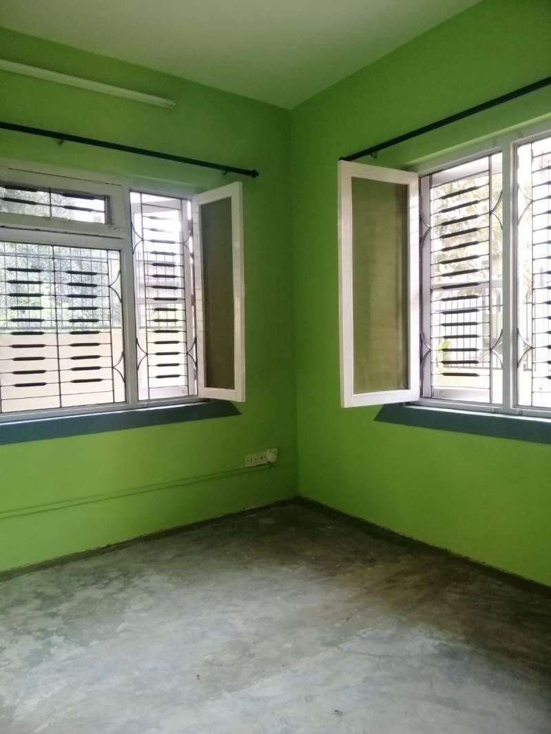2Bedroom Flat on rent in Dhobighat Lalitpur