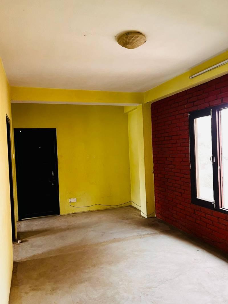 2BHK Flat on rent in Nakhipot Lalitpur