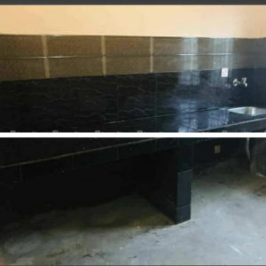 1BHK Flat for rent in Gurjudhara Kathmandu