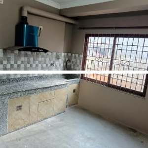 1BHK Flat for rent in Imadol Lalitpur