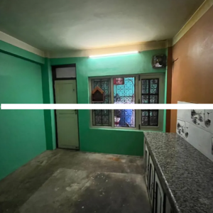 1BHK Flat for rent in Kalanki Kathmandu
