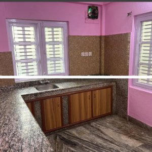 1BHK Flat for rent in Sukedhara Kathmandu