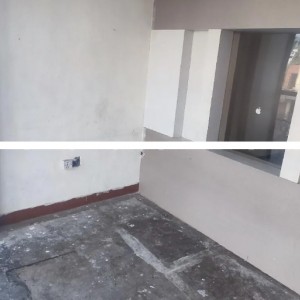 1BHK Flat for rent in Thaiba Lalitpur