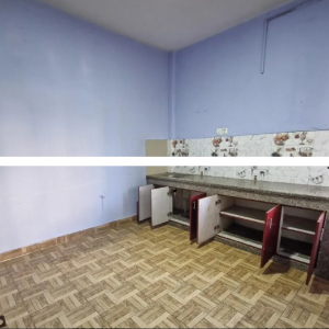 1BHK Flat for rent in Tokha Kathmandu