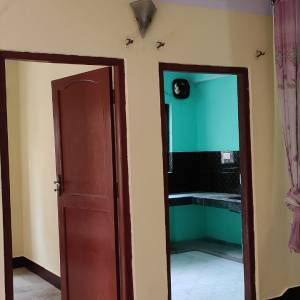 1BHK Flat on rent at Lazimpat,Kathmandu(Uttardhoka)