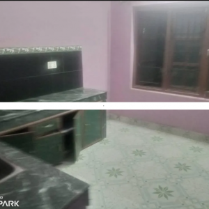 1BHK Flat on rent in Baniyatar Kathmandu
