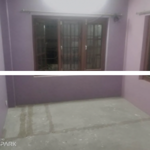 1BHK Flat on rent in Baniyatar Kathmandu