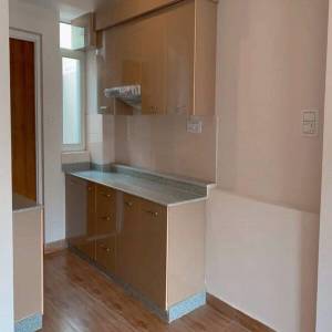 1BHK Flat on rent in Bhangal Budhanilkantha