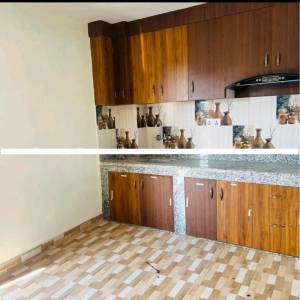 1BHK Flat on rent in Bhatkeko Pool Tokha