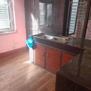 1BHK Flat on rent in Gokarneshwor Nayabasti