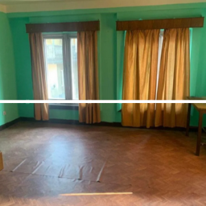1BHK Flat on Rent in Jawalakhel Lalitpur