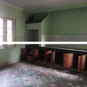 1BHK Flat on Rent in Kalanki Kathmandu