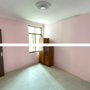 2BK Flat on rent in Khumaltar Lalitpur