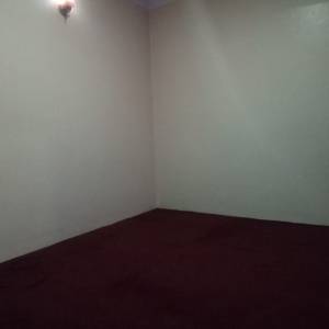 1BHK Flat on rent in Mandikatar Dhumbarahi Kathmandu