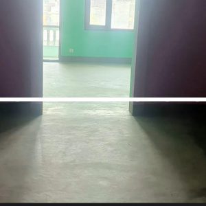 1BK Flat on rent in Sitapaila Kathmandu