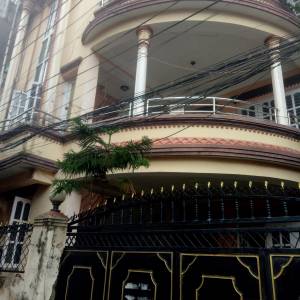 2bhk Flat for rent at Basundhara,Kathmandu