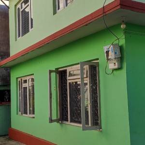 2BHK Flat For Rent At Ratopul