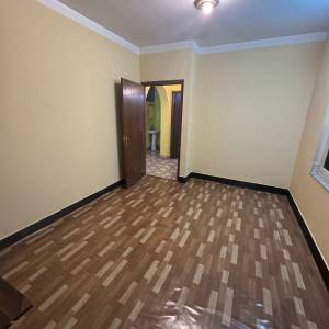 2BHK Flat for rent in Basbari Kathmandu