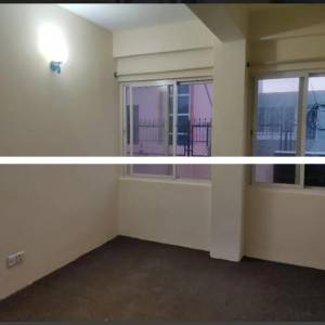 2BHK Flat for rent in Imadol Lalitpur