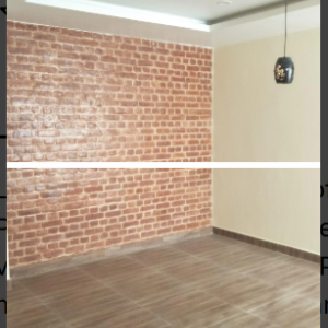 2BHK Flat for rent in Imadol Ochu Height