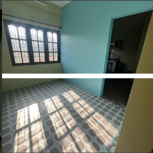 2BHK Flat for rent in Lubhu Chasidol Lalitpur