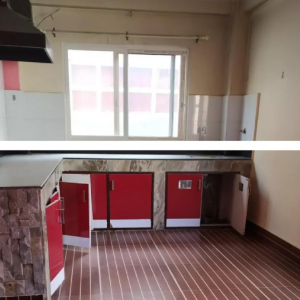 2BHK Flat for rent in Nakhu Lalitpur