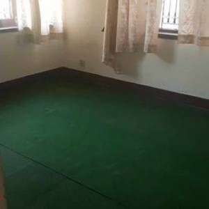 2BHK Flat on Rent in Lazimpat Kathmandu