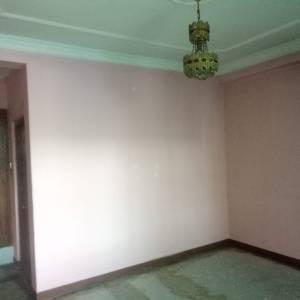 2BHK Flat on rent at Nayabasti Kathmandu