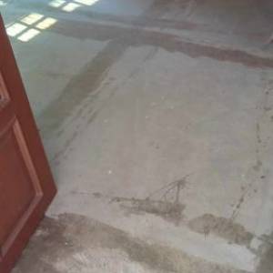 2BHK Flat on Rent in Baniyatar Kathmandu