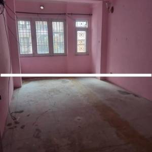 2BHK Flat on rent in Old Baneshwar Kathmandu
