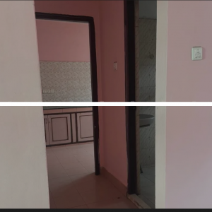 2BHK Flat on rent in Bhimsengola Kathmandu