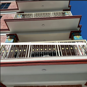 2BHK Flat on rent in Boudha Kathmandu