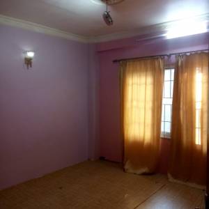 2BHK Flat on Rent in Bansbari Budhanilkantha