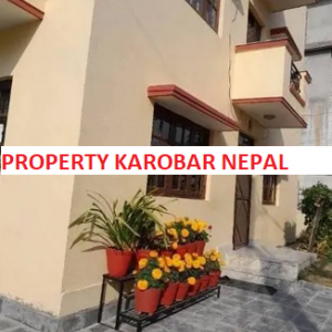 2BHK Flat on rent in Budhanilkantha Kathmandu