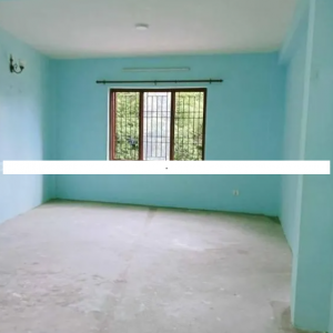 2BHK Flat on rent in Budhanilkantha Kathmandu