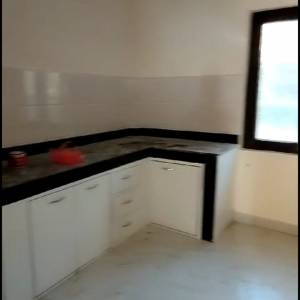 2BHK Flat on rent in Budhanilkantha Kathmandu