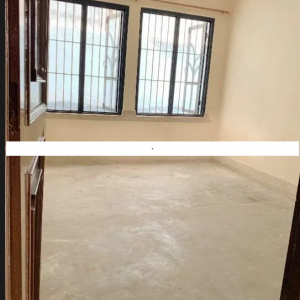 2BHK Flat on rent in Chabahil Kathmandu