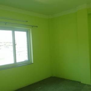 2BHK Flat on rent in Chabahil Kathmandu