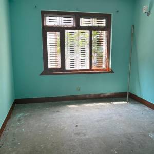 2BHK Flat on rent in Chhauni Kathmandu