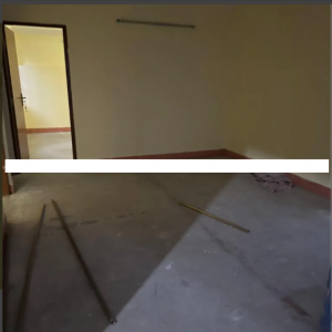 2BHK Flat on rent in Chundevi Kathmandu