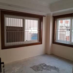 2BHK Flat on rent in Chunikhel Kathmandu