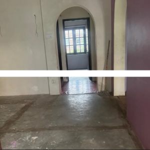 2BHK Flat on rent in Chyasundol Kathmandu