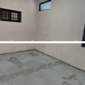 2BHK Flat on Rent in Dhapasi Kathmandu