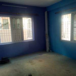 2BHK Flat on rent in Dhungeadda Kalanki