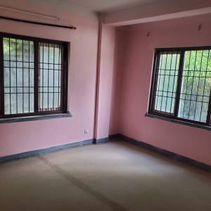 2BHK Flat on rent in Golfutar Budhanilkantha