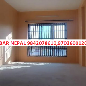 2BHK Flat on Rent in Gothatar Bhaktapur