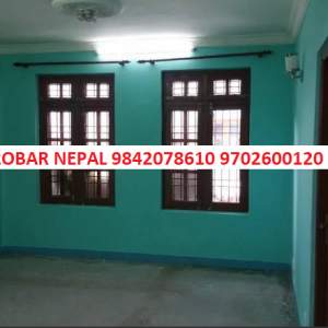 2BHK Flat on Rent in Hattigauda Budhanilkantha