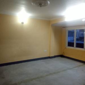 2BHK Flat on rent in Hattigauda Kathmandu