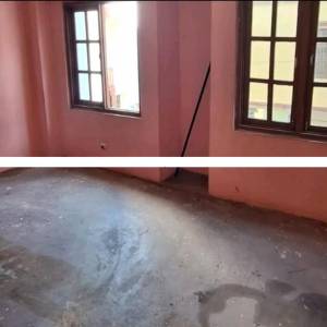 2BHK Flat on rent in Imadol Lalitpur